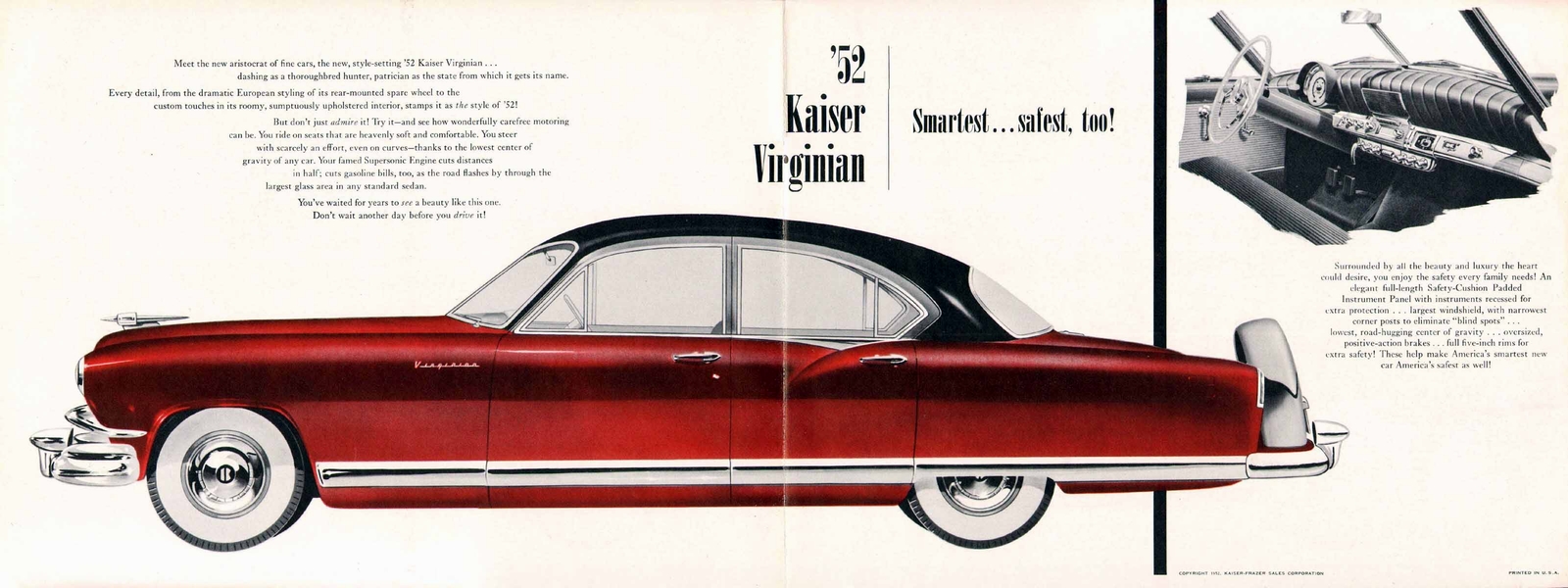 n_1952 Kaiser Verginian Folder-02-03.jpg